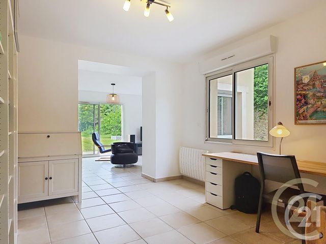 maison à vendre - 7 pièces - 191.62 m2 - BOISSETTES - 77 - ILE-DE-FRANCE - Century 21 Agence Chaumette