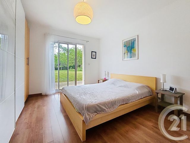 maison à vendre - 7 pièces - 191.62 m2 - BOISSETTES - 77 - ILE-DE-FRANCE - Century 21 Agence Chaumette