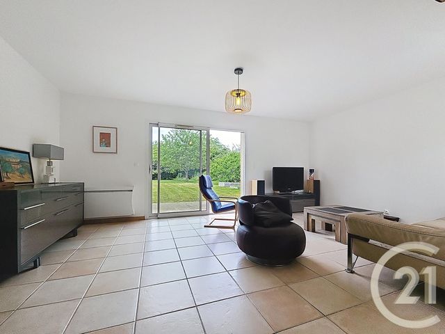 maison à vendre - 7 pièces - 191.62 m2 - BOISSETTES - 77 - ILE-DE-FRANCE - Century 21 Agence Chaumette