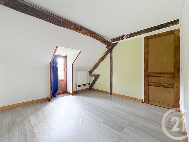 maison à vendre - 10 pièces - 255.62 m2 - VILLECERF - 77 - ILE-DE-FRANCE - Century 21 Agence Chaumette