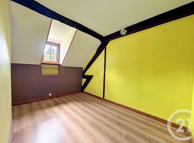 maison à vendre - 10 pièces - 255.62 m2 - VILLECERF - 77 - ILE-DE-FRANCE - Century 21 Agence Chaumette