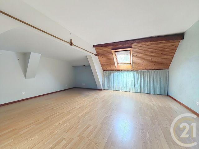 maison à vendre - 10 pièces - 255.62 m2 - VILLECERF - 77 - ILE-DE-FRANCE - Century 21 Agence Chaumette