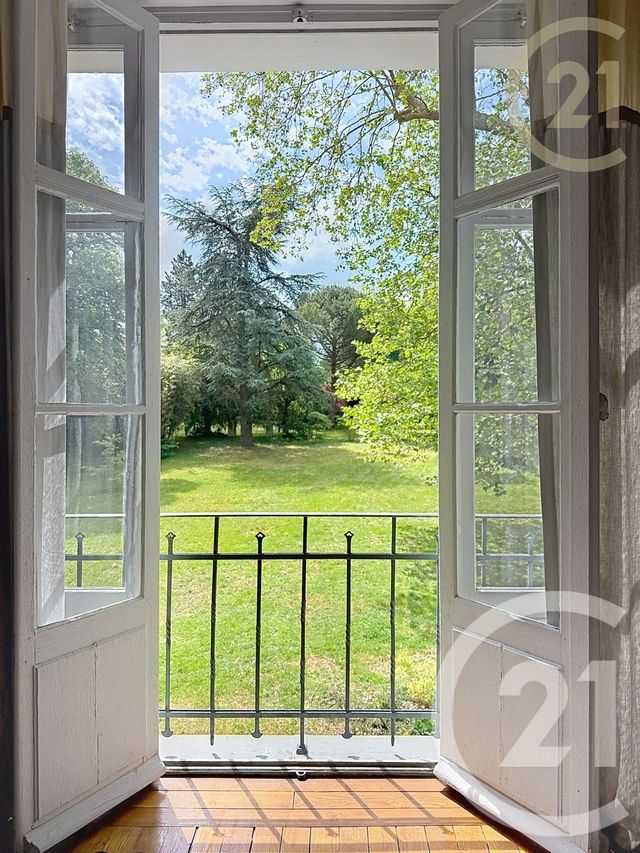 maison à louer - 14 pièces - 359.93 m2 - SEINE PORT - 77 - ILE-DE-FRANCE - Century 21 Agence Chaumette