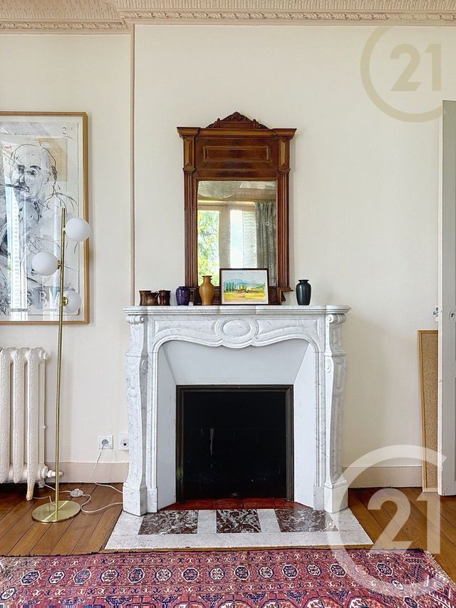 maison à louer - 14 pièces - 359.93 m2 - SEINE PORT - 77 - ILE-DE-FRANCE - Century 21 Agence Chaumette