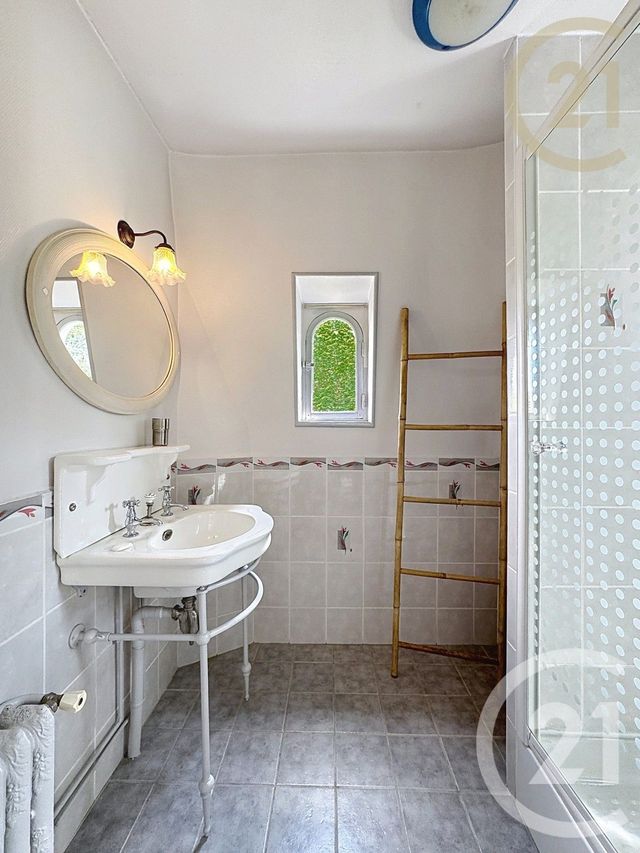 maison à louer - 14 pièces - 359.93 m2 - SEINE PORT - 77 - ILE-DE-FRANCE - Century 21 Agence Chaumette