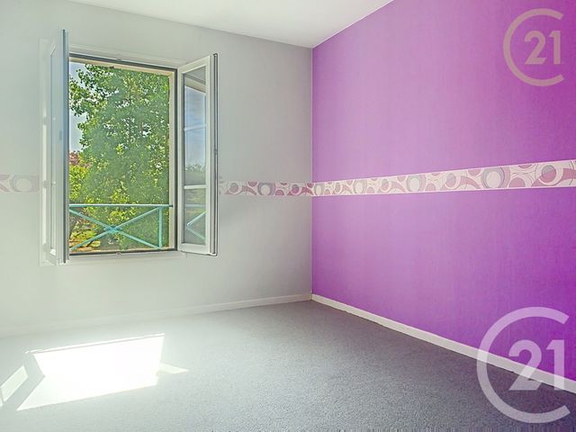 maison à vendre - 10 pièces - 190.0 m2 - CHAILLY EN BIERE - 77 - ILE-DE-FRANCE - Century 21 Agence Chaumette