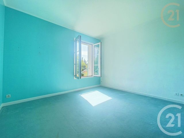 maison à vendre - 10 pièces - 190.0 m2 - CHAILLY EN BIERE - 77 - ILE-DE-FRANCE - Century 21 Agence Chaumette