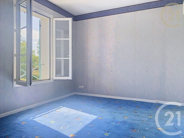 maison à vendre - 10 pièces - 190.0 m2 - CHAILLY EN BIERE - 77 - ILE-DE-FRANCE - Century 21 Agence Chaumette