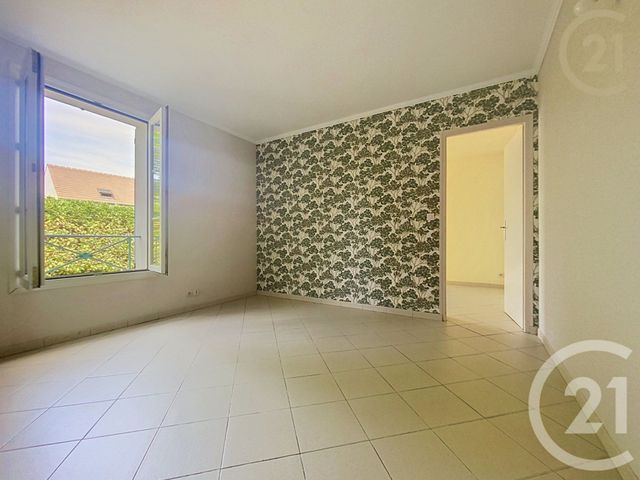 maison à vendre - 10 pièces - 190.0 m2 - CHAILLY EN BIERE - 77 - ILE-DE-FRANCE - Century 21 Agence Chaumette