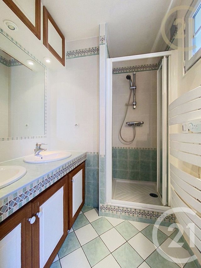 maison à vendre - 10 pièces - 190.0 m2 - CHAILLY EN BIERE - 77 - ILE-DE-FRANCE - Century 21 Agence Chaumette
