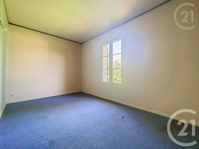 maison à vendre - 10 pièces - 190.0 m2 - CHAILLY EN BIERE - 77 - ILE-DE-FRANCE - Century 21 Agence Chaumette
