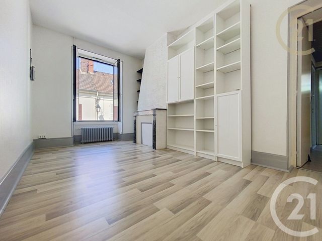 maison à vendre - 9 pièces - 218.0 m2 - COURANCES - 91 - ILE-DE-FRANCE - Century 21 Agence Chaumette