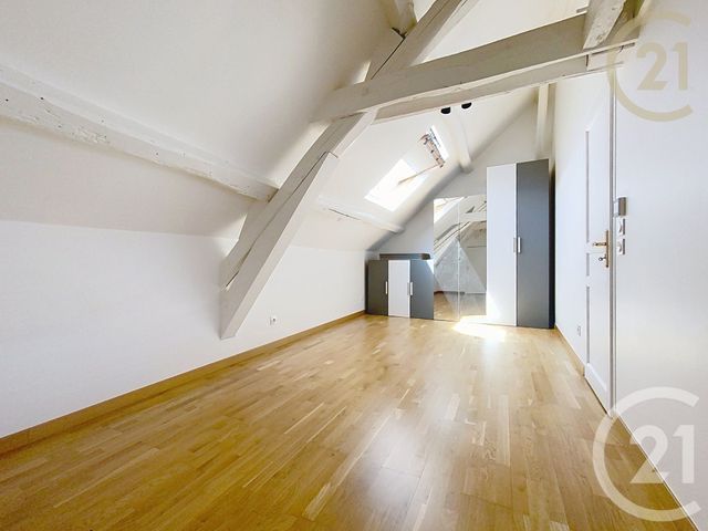 maison à vendre - 9 pièces - 218.0 m2 - COURANCES - 91 - ILE-DE-FRANCE - Century 21 Agence Chaumette