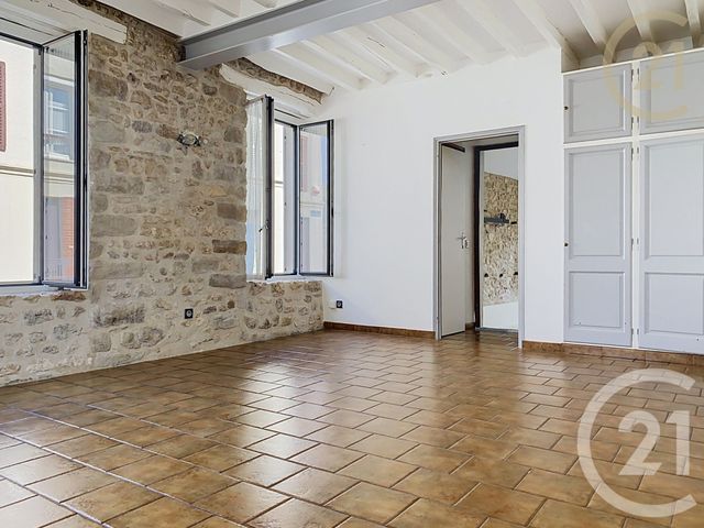 maison à vendre - 9 pièces - 218.0 m2 - COURANCES - 91 - ILE-DE-FRANCE - Century 21 Agence Chaumette
