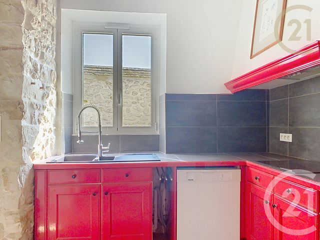 maison à vendre - 9 pièces - 218.0 m2 - COURANCES - 91 - ILE-DE-FRANCE - Century 21 Agence Chaumette