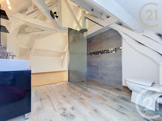maison à vendre - 9 pièces - 218.0 m2 - COURANCES - 91 - ILE-DE-FRANCE - Century 21 Agence Chaumette
