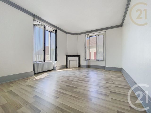 maison à vendre - 9 pièces - 218.0 m2 - COURANCES - 91 - ILE-DE-FRANCE - Century 21 Agence Chaumette