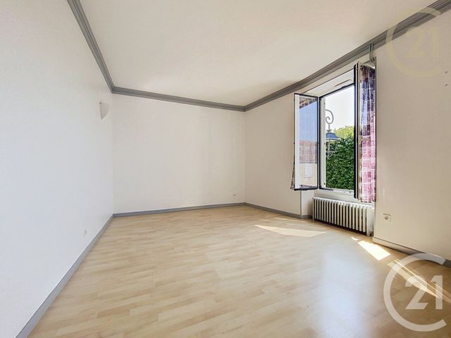 maison à vendre - 9 pièces - 218.0 m2 - COURANCES - 91 - ILE-DE-FRANCE - Century 21 Agence Chaumette