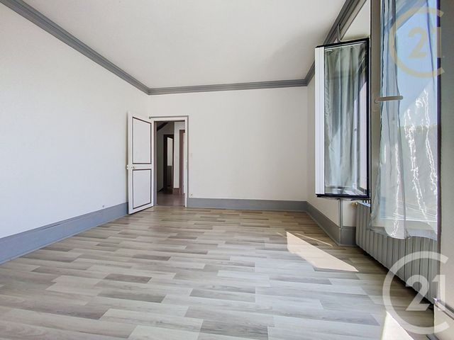 maison à vendre - 9 pièces - 218.0 m2 - COURANCES - 91 - ILE-DE-FRANCE - Century 21 Agence Chaumette