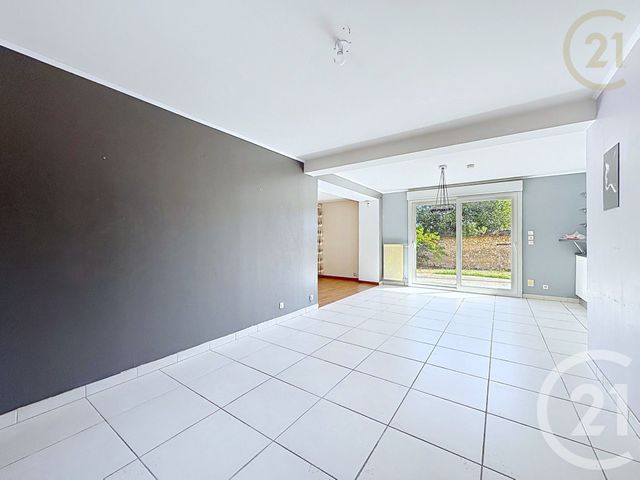 maison à vendre - 8 pièces - 176.55 m2 - THOMERY - 77 - ILE-DE-FRANCE - Century 21 Agence Chaumette
