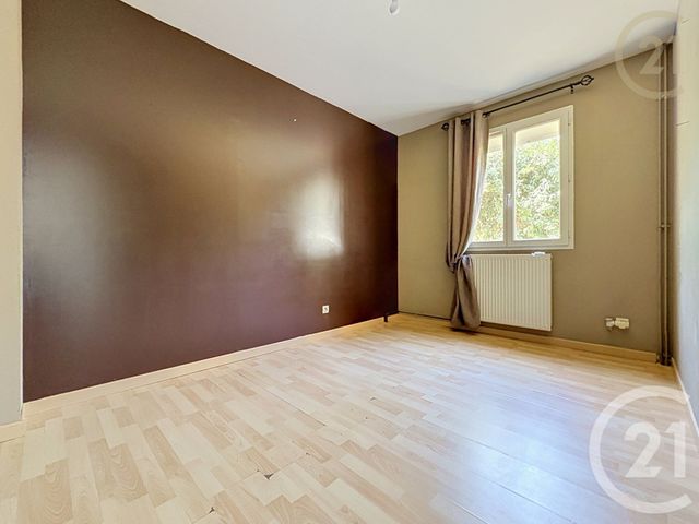 maison à vendre - 8 pièces - 176.55 m2 - THOMERY - 77 - ILE-DE-FRANCE - Century 21 Agence Chaumette