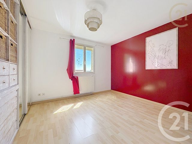 maison à vendre - 8 pièces - 176.55 m2 - THOMERY - 77 - ILE-DE-FRANCE - Century 21 Agence Chaumette
