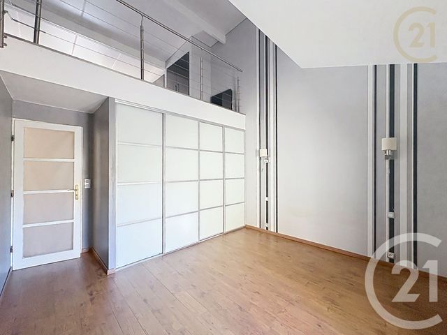 maison à vendre - 8 pièces - 176.55 m2 - THOMERY - 77 - ILE-DE-FRANCE - Century 21 Agence Chaumette