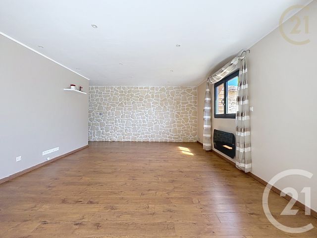 maison à vendre - 8 pièces - 176.55 m2 - THOMERY - 77 - ILE-DE-FRANCE - Century 21 Agence Chaumette
