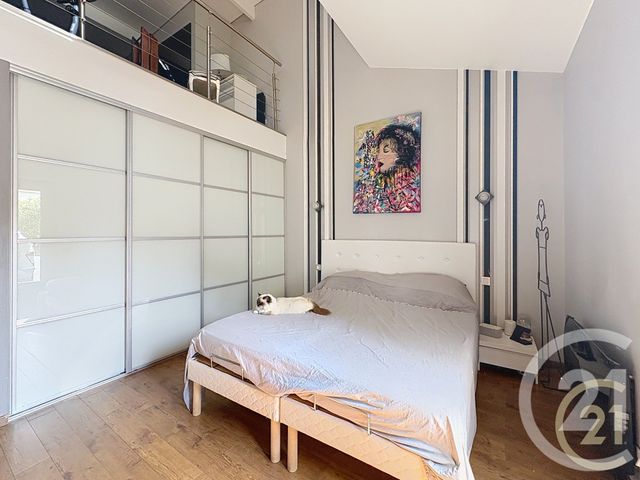 maison à vendre - 8 pièces - 176.55 m2 - THOMERY - 77 - ILE-DE-FRANCE - Century 21 Agence Chaumette