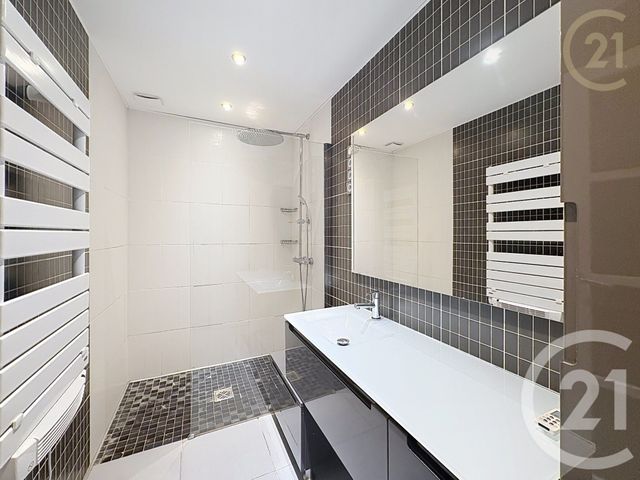 maison à vendre - 8 pièces - 176.55 m2 - THOMERY - 77 - ILE-DE-FRANCE - Century 21 Agence Chaumette