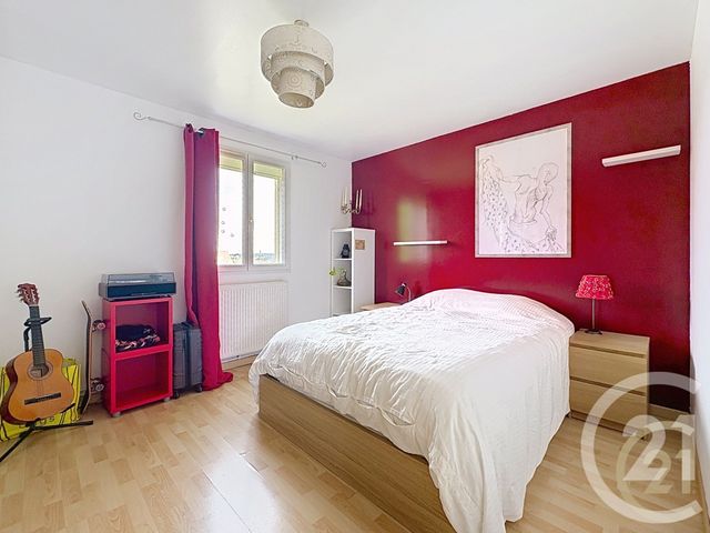 maison à vendre - 8 pièces - 176.55 m2 - THOMERY - 77 - ILE-DE-FRANCE - Century 21 Agence Chaumette