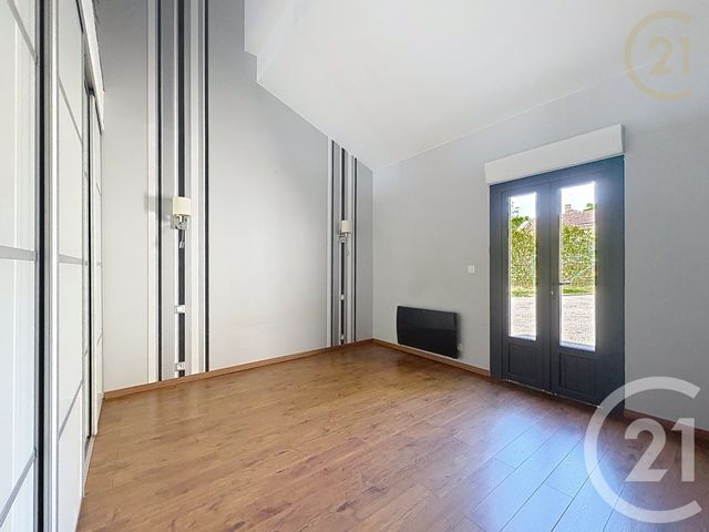 maison à vendre - 8 pièces - 176.55 m2 - THOMERY - 77 - ILE-DE-FRANCE - Century 21 Agence Chaumette