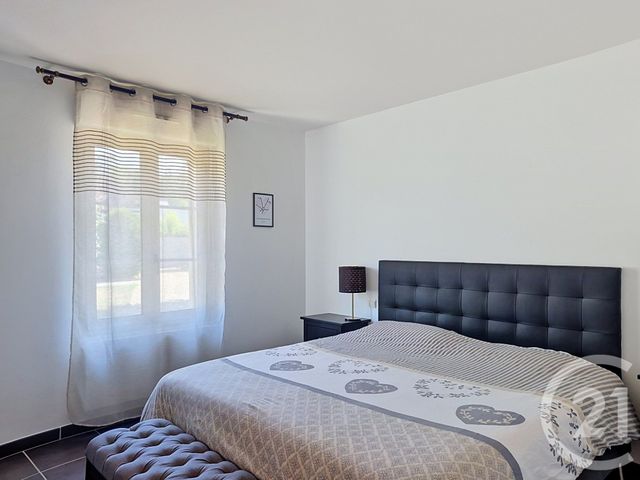 maison à vendre - 6 pièces - 153.75 m2 - ST PIERRE LES NEMOURS - 77 - ILE-DE-FRANCE - Century 21 Agence Chaumette