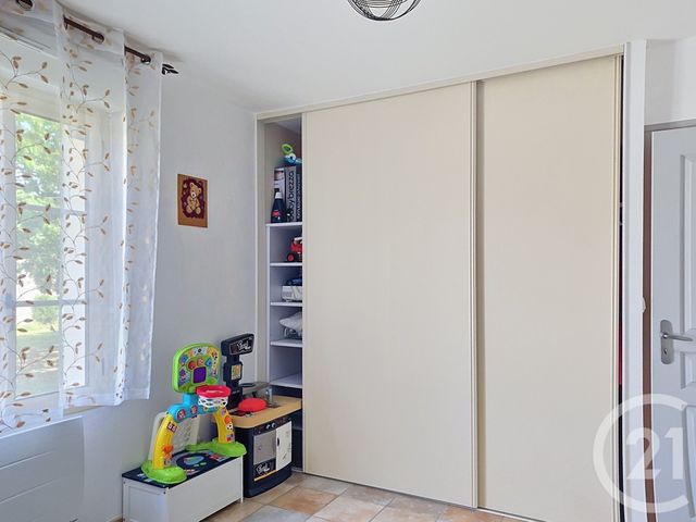 maison à vendre - 6 pièces - 153.75 m2 - ST PIERRE LES NEMOURS - 77 - ILE-DE-FRANCE - Century 21 Agence Chaumette