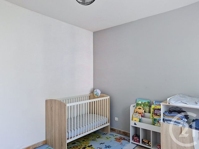 maison à vendre - 6 pièces - 153.75 m2 - ST PIERRE LES NEMOURS - 77 - ILE-DE-FRANCE - Century 21 Agence Chaumette