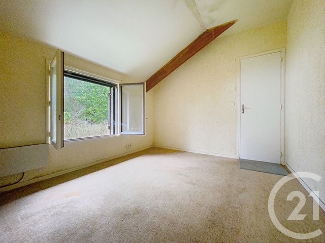 maison à vendre - 6 pièces - 134.96 m2 - BARBIZON - 77 - ILE-DE-FRANCE - Century 21 Agence Chaumette