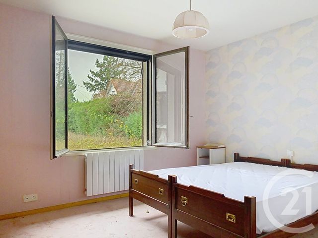 maison à vendre - 6 pièces - 134.96 m2 - BARBIZON - 77 - ILE-DE-FRANCE - Century 21 Agence Chaumette