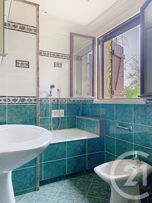 maison à vendre - 6 pièces - 134.96 m2 - BARBIZON - 77 - ILE-DE-FRANCE - Century 21 Agence Chaumette