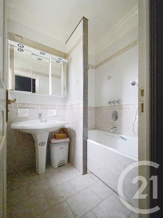 maison à vendre - 6 pièces - 134.96 m2 - BARBIZON - 77 - ILE-DE-FRANCE - Century 21 Agence Chaumette