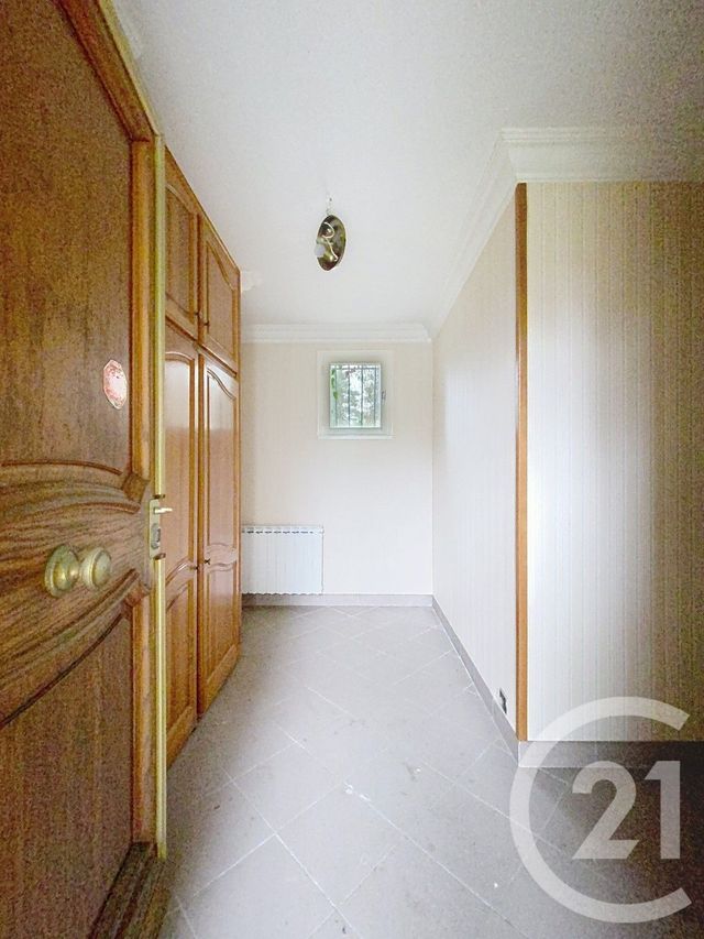 maison à vendre - 6 pièces - 134.96 m2 - BARBIZON - 77 - ILE-DE-FRANCE - Century 21 Agence Chaumette