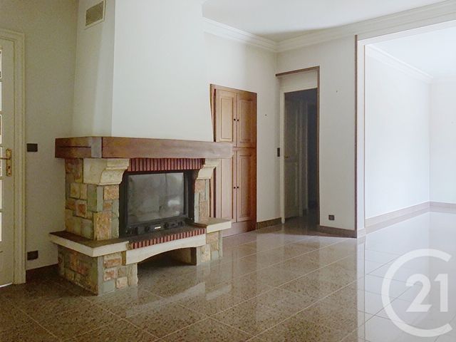 maison à vendre - 6 pièces - 134.96 m2 - BARBIZON - 77 - ILE-DE-FRANCE - Century 21 Agence Chaumette
