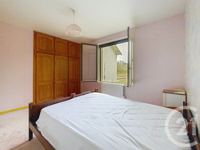 maison à vendre - 6 pièces - 134.96 m2 - BARBIZON - 77 - ILE-DE-FRANCE - Century 21 Agence Chaumette