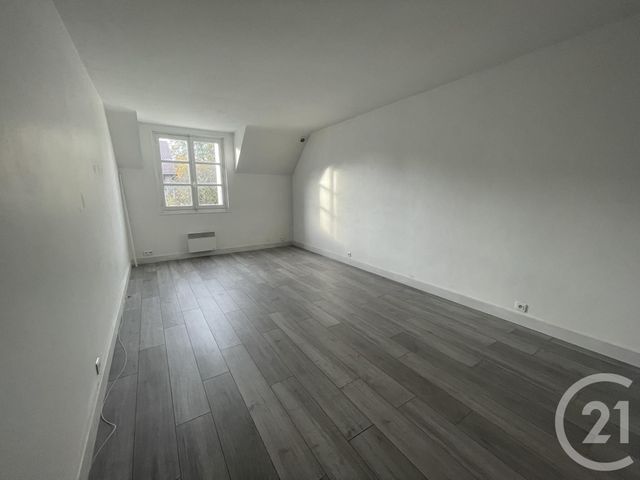 Appartement Duplex à louer - 3 pièces - 76.51 m2 - BARBIZON - 77 - ILE-DE-FRANCE - Century 21 Agence Chaumette