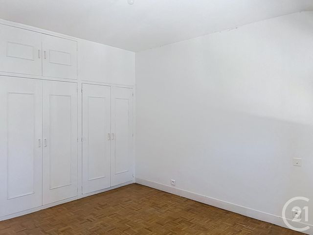 Appartement Duplex à louer - 3 pièces - 76.51 m2 - BARBIZON - 77 - ILE-DE-FRANCE - Century 21 Agence Chaumette