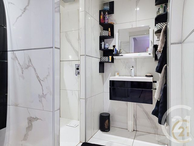 maison à vendre - 6 pièces - 131.78 m2 - ST FARGEAU PONTHIERRY - 77 - ILE-DE-FRANCE - Century 21 Agence Chaumette
