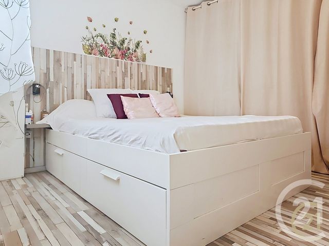 maison à vendre - 6 pièces - 131.78 m2 - ST FARGEAU PONTHIERRY - 77 - ILE-DE-FRANCE - Century 21 Agence Chaumette