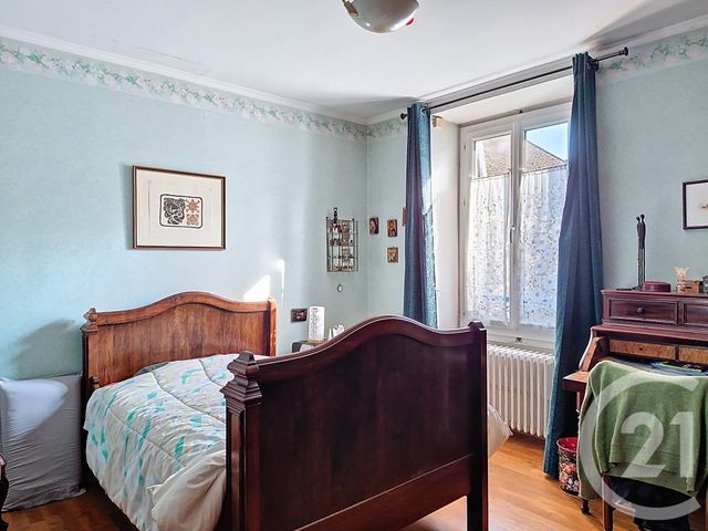 maison à louer - 6 pièces - 129.42 m2 - LARCHANT - 77 - ILE-DE-FRANCE - Century 21 Agence Chaumette