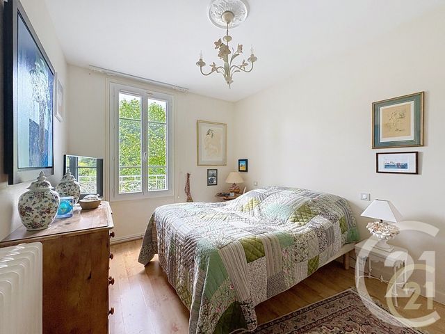 maison à vendre - 5 pièces - 115.43 m2 - MONTIGNY SUR LOING - 77 - ILE-DE-FRANCE - Century 21 Agence Chaumette