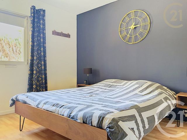 maison à vendre - 8 pièces - 152.0 m2 - CHAILLY EN BIERE - 77 - ILE-DE-FRANCE - Century 21 Agence Chaumette