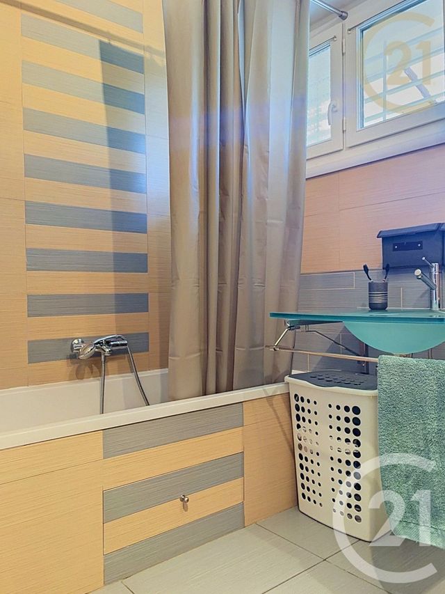 maison à vendre - 8 pièces - 152.0 m2 - CHAILLY EN BIERE - 77 - ILE-DE-FRANCE - Century 21 Agence Chaumette